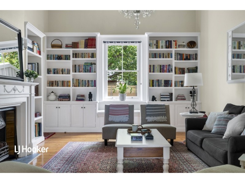 11 Twentieth Street, Gawler South SA 5118