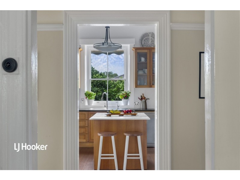 11 Twentieth Street, Gawler South SA 5118