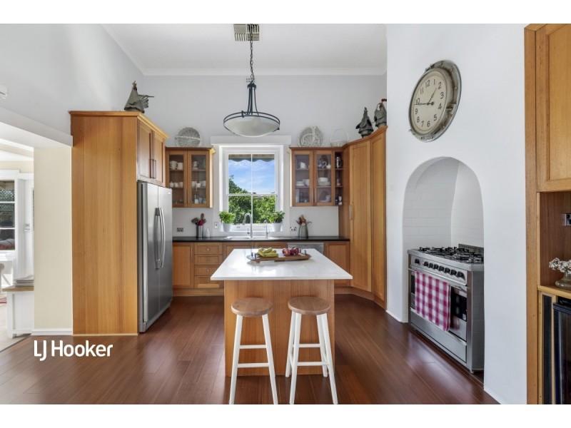 11 Twentieth Street, Gawler South SA 5118