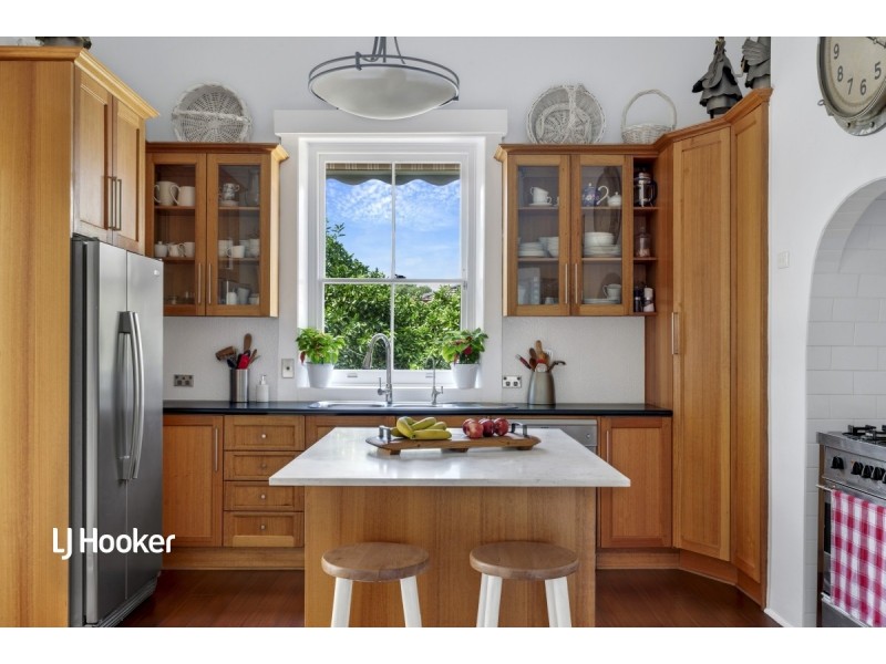 11 Twentieth Street, Gawler South SA 5118