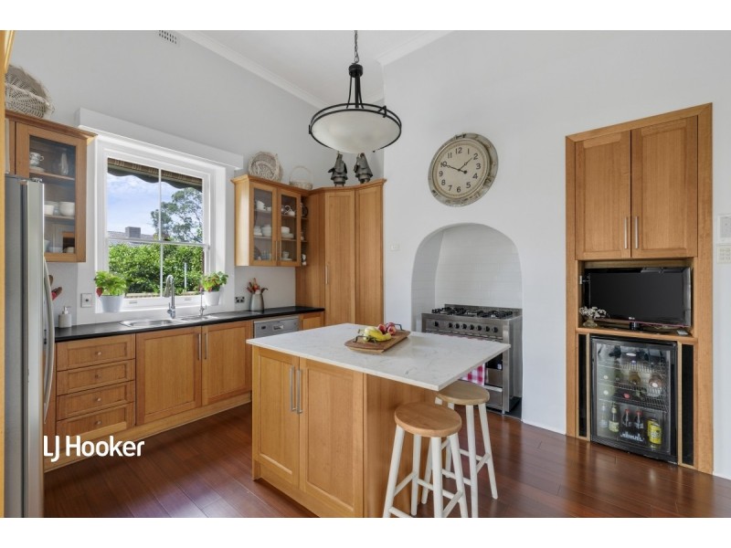 11 Twentieth Street, Gawler South SA 5118