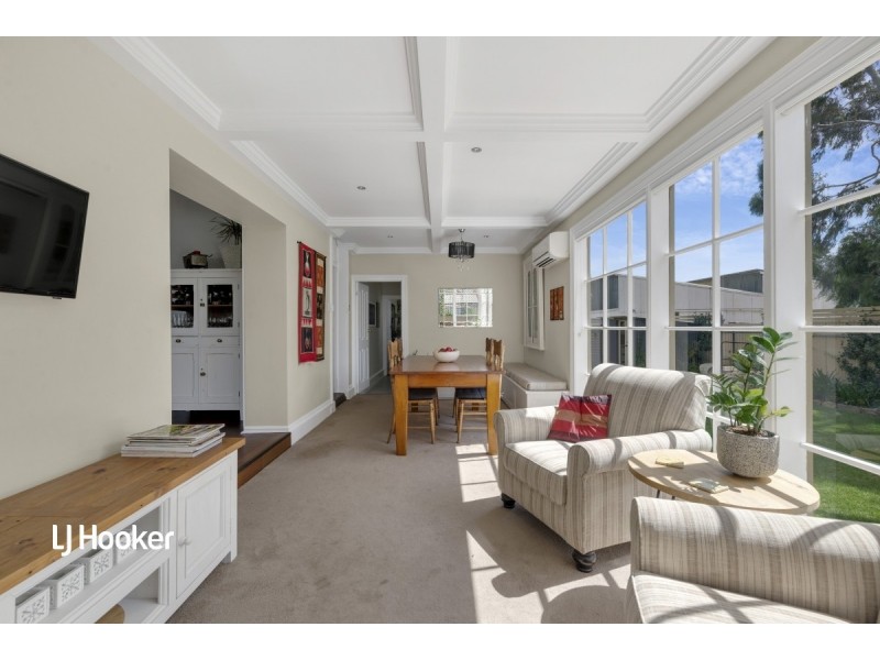 11 Twentieth Street, Gawler South SA 5118