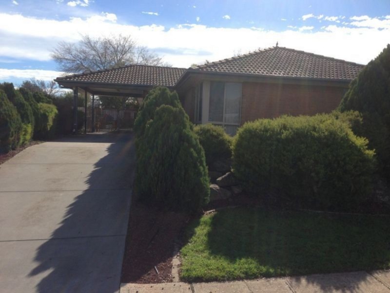 4 Congdon Street, Gawler East SA 5118