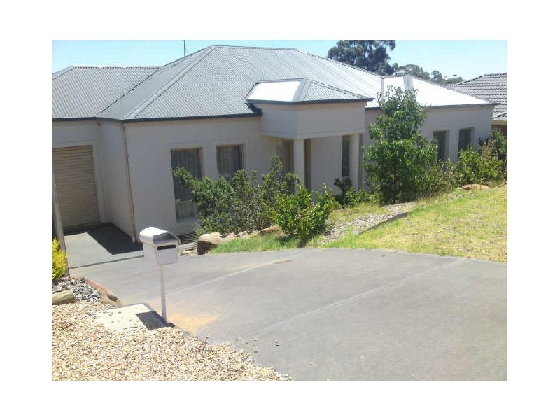 12 Bagot Court, Evanston Park SA 5116