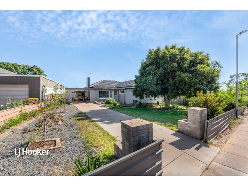 28 Tolmer Road, Elizabeth Park SA 5113