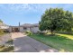 28 Tolmer Road, Elizabeth Park SA 5113