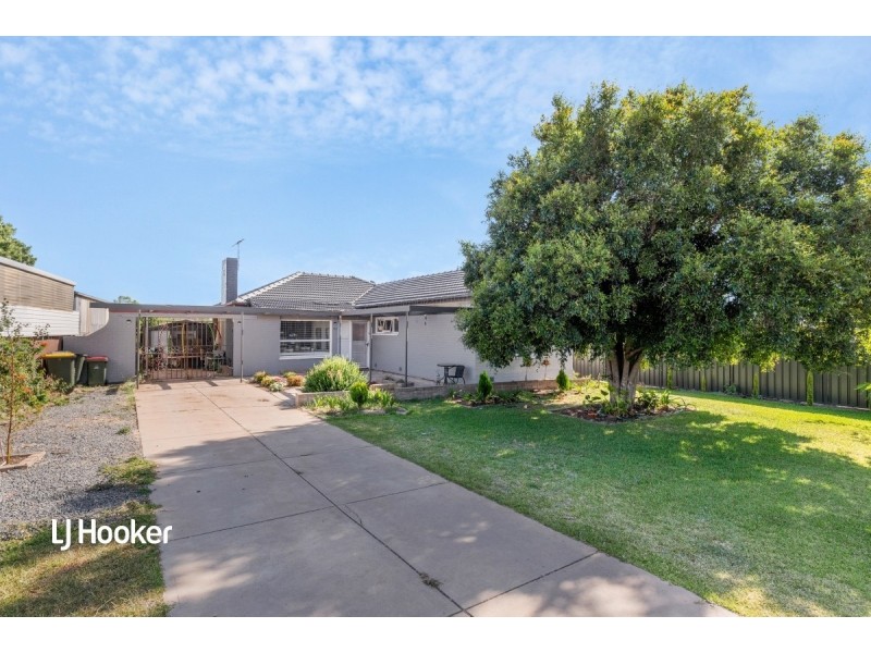 28 Tolmer Road, Elizabeth Park SA 5113