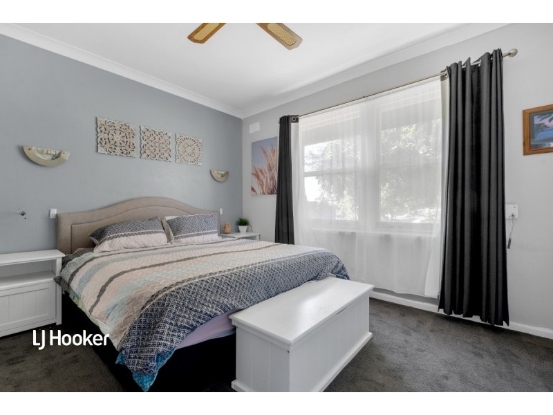 28 Tolmer Road, Elizabeth Park SA 5113