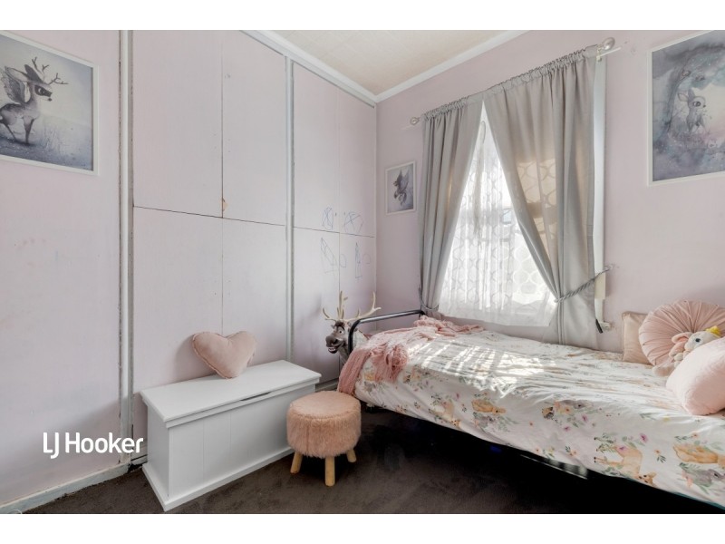 28 Tolmer Road, Elizabeth Park SA 5113