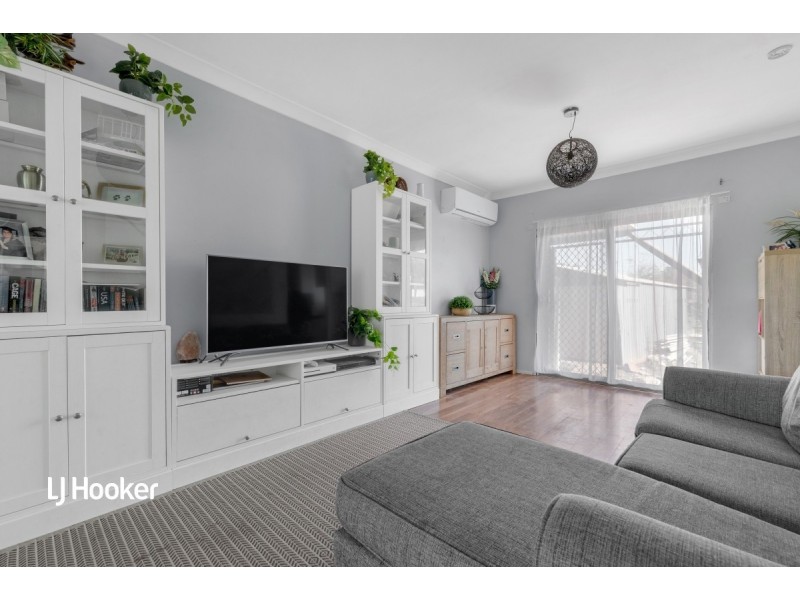 28 Tolmer Road, Elizabeth Park SA 5113