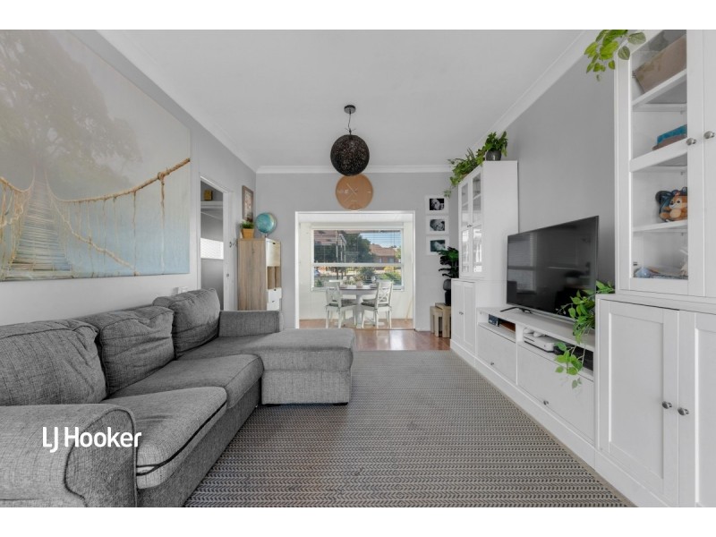 28 Tolmer Road, Elizabeth Park SA 5113