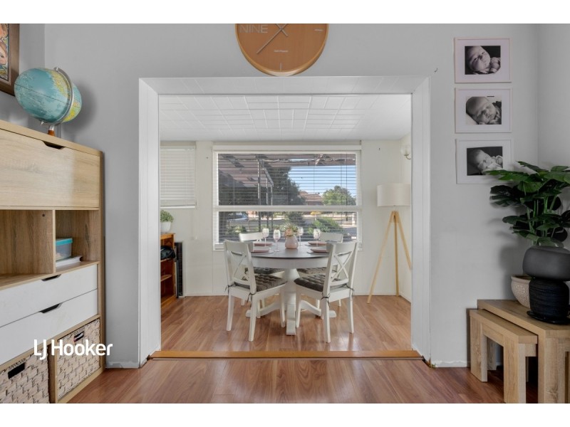 28 Tolmer Road, Elizabeth Park SA 5113