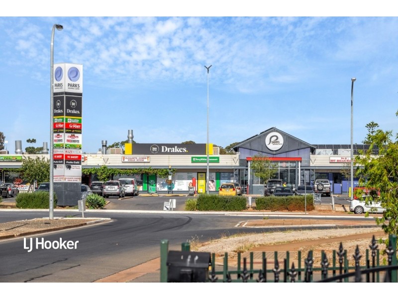 28 Tolmer Road, Elizabeth Park SA 5113