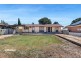 12 Popham Avenue, Gawler East SA 5118
