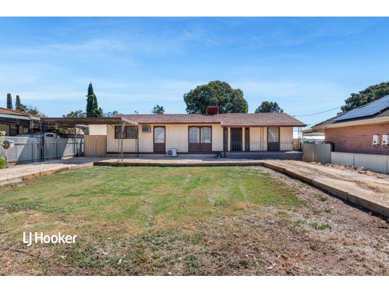 12 Popham Avenue, Gawler East SA 5118