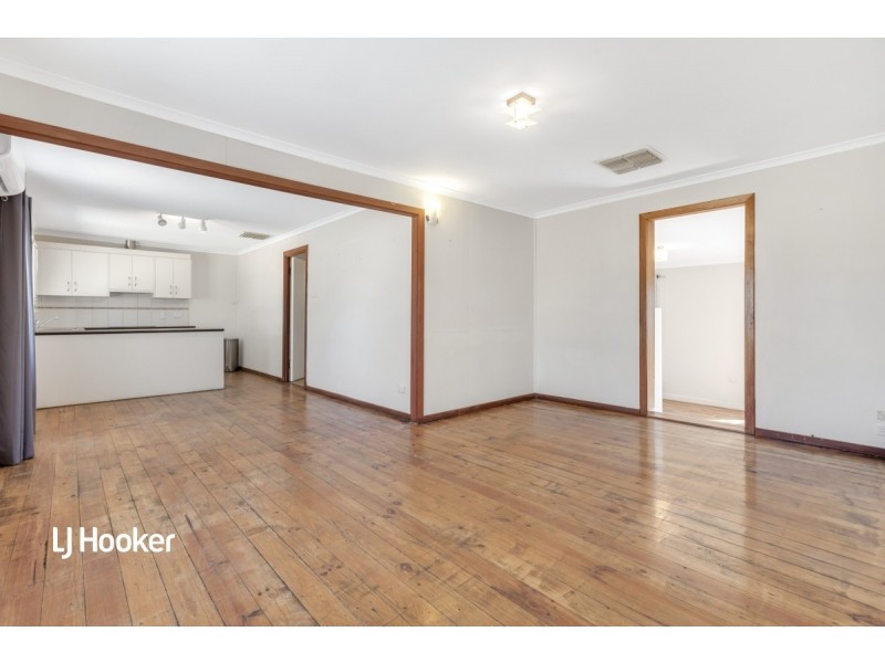 12 Popham Avenue, Gawler East SA 5118