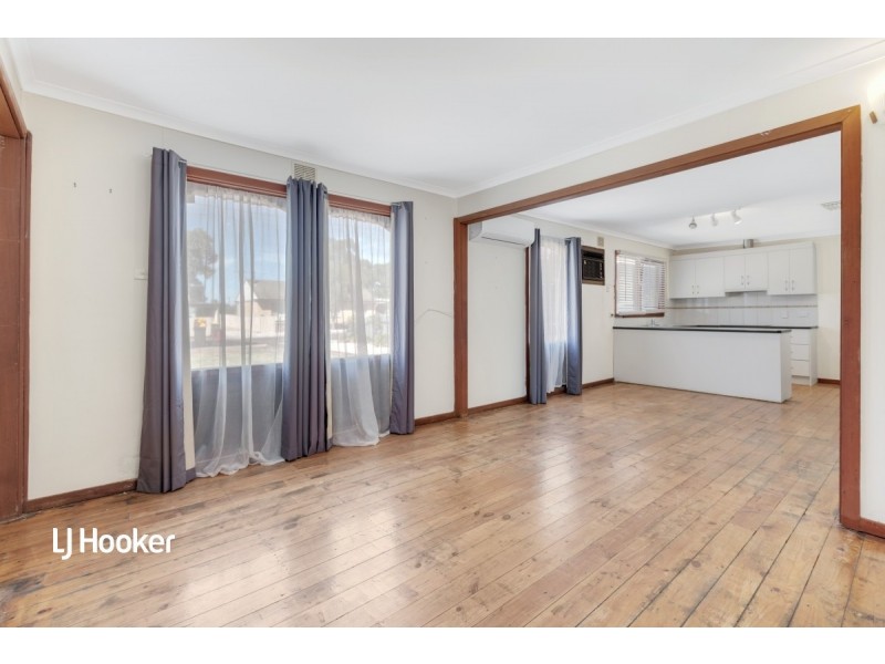 12 Popham Avenue, Gawler East SA 5118