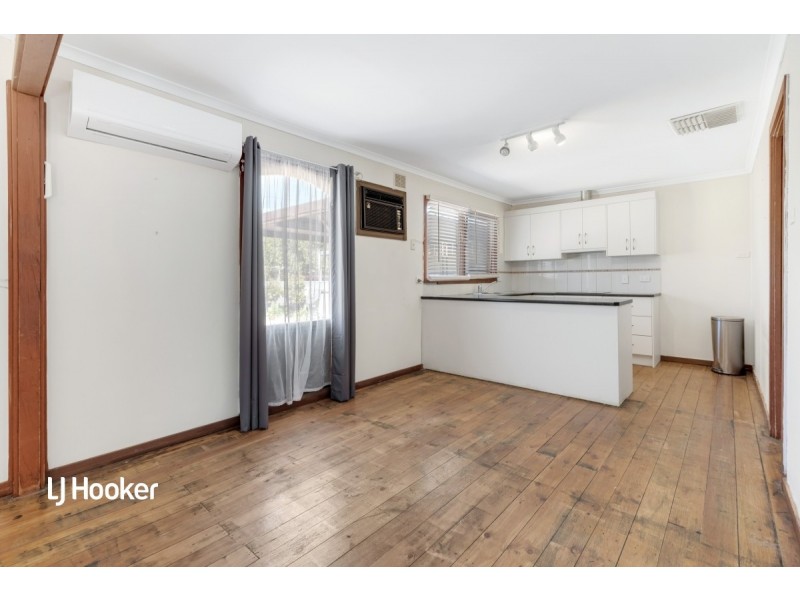 12 Popham Avenue, Gawler East SA 5118