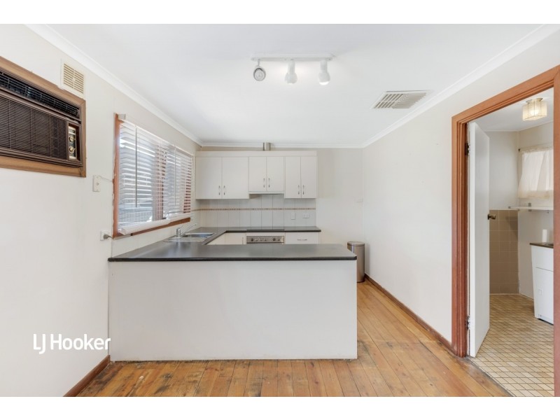 12 Popham Avenue, Gawler East SA 5118