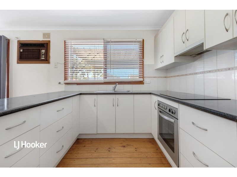 12 Popham Avenue, Gawler East SA 5118