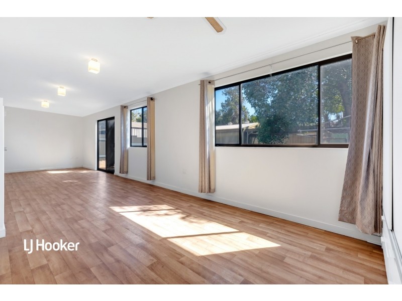 12 Popham Avenue, Gawler East SA 5118