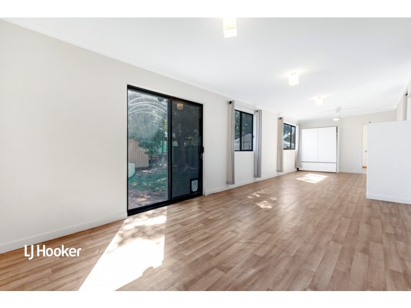 12 Popham Avenue, Gawler East SA 5118