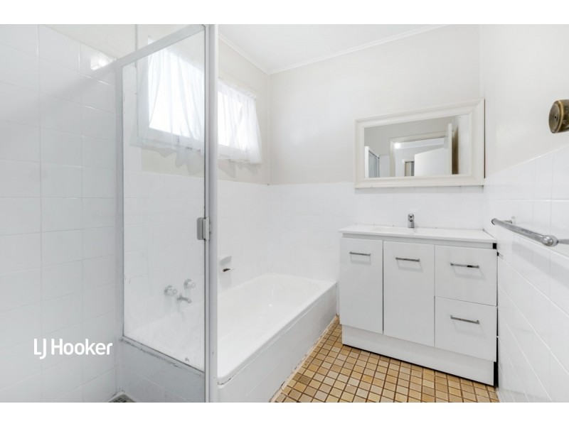 12 Popham Avenue, Gawler East SA 5118