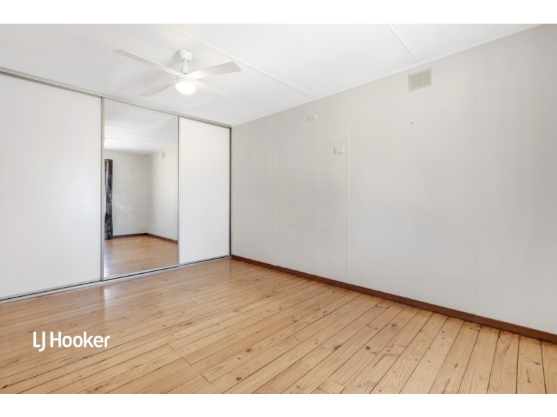 12 Popham Avenue, Gawler East SA 5118