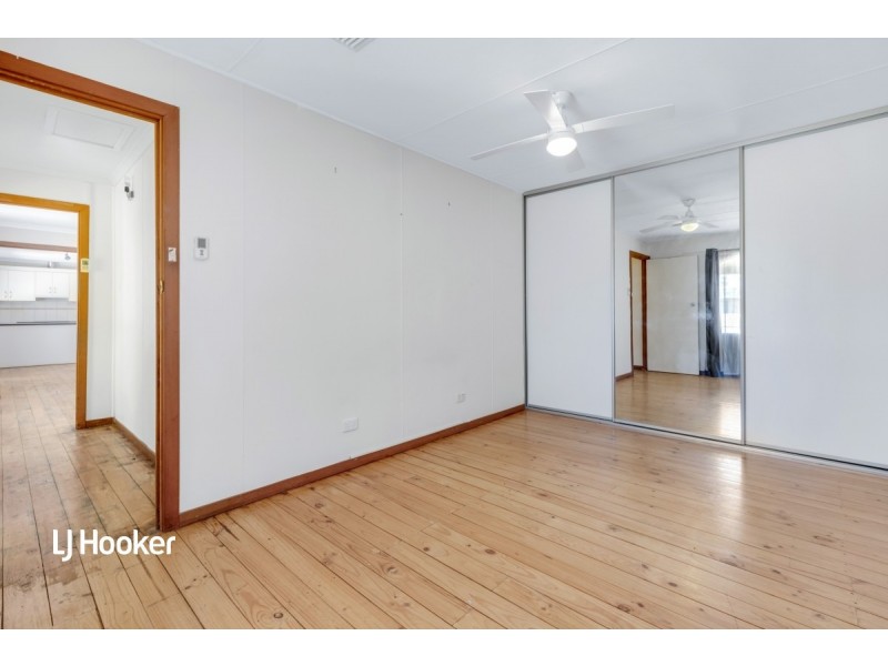 12 Popham Avenue, Gawler East SA 5118