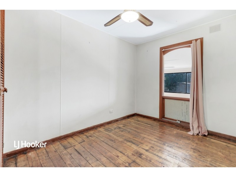 12 Popham Avenue, Gawler East SA 5118