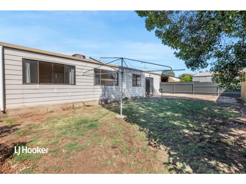12 Popham Avenue, Gawler East SA 5118