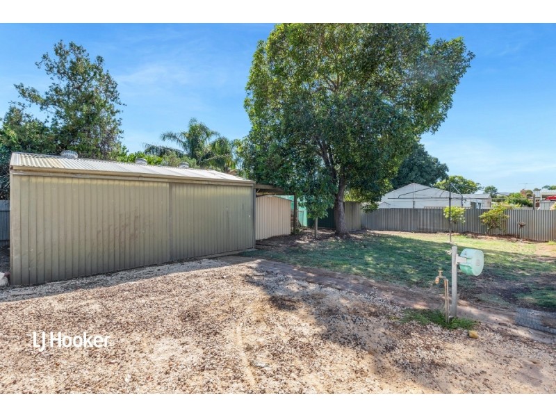 12 Popham Avenue, Gawler East SA 5118