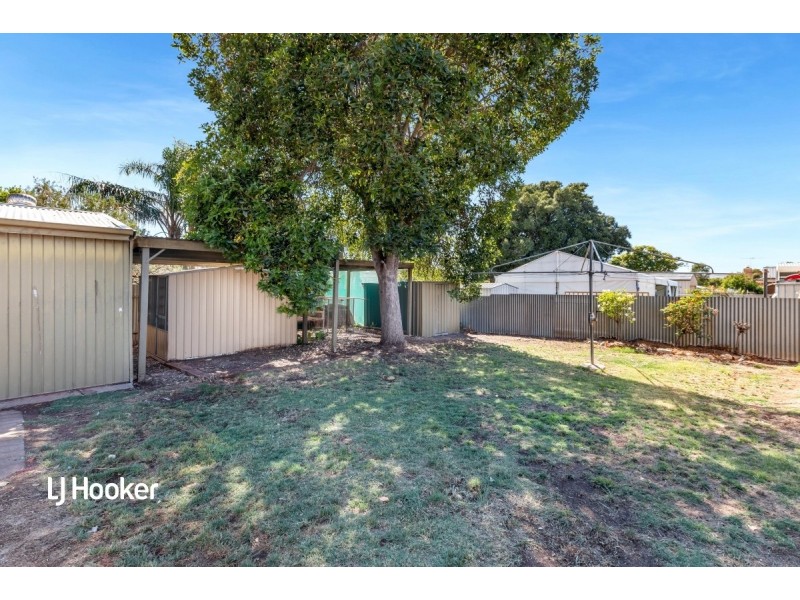 12 Popham Avenue, Gawler East SA 5118