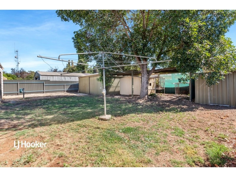 12 Popham Avenue, Gawler East SA 5118