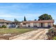 12 Popham Avenue, Gawler East SA 5118