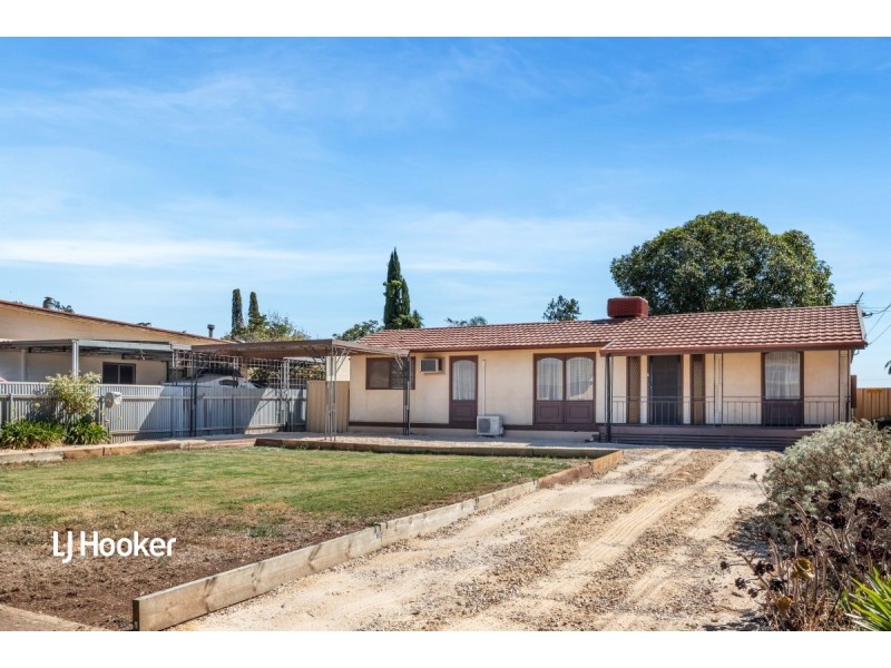 12 Popham Avenue, Gawler East SA 5118