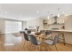 16 Isaacs Way, Evanston South SA 5116