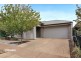 16 Isaacs Way, Evanston South SA 5116