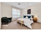 16 Isaacs Way, Evanston South SA 5116
