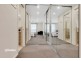 16 Isaacs Way, Evanston South SA 5116