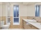 16 Isaacs Way, Evanston South SA 5116