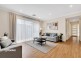 16 Isaacs Way, Evanston South SA 5116