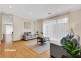16 Isaacs Way, Evanston South SA 5116