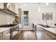 16 Isaacs Way, Evanston South SA 5116