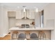 16 Isaacs Way, Evanston South SA 5116