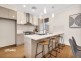 16 Isaacs Way, Evanston South SA 5116