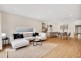 16 Isaacs Way, Evanston South SA 5116