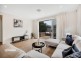 16 Isaacs Way, Evanston South SA 5116