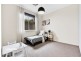 16 Isaacs Way, Evanston South SA 5116