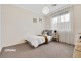 16 Isaacs Way, Evanston South SA 5116